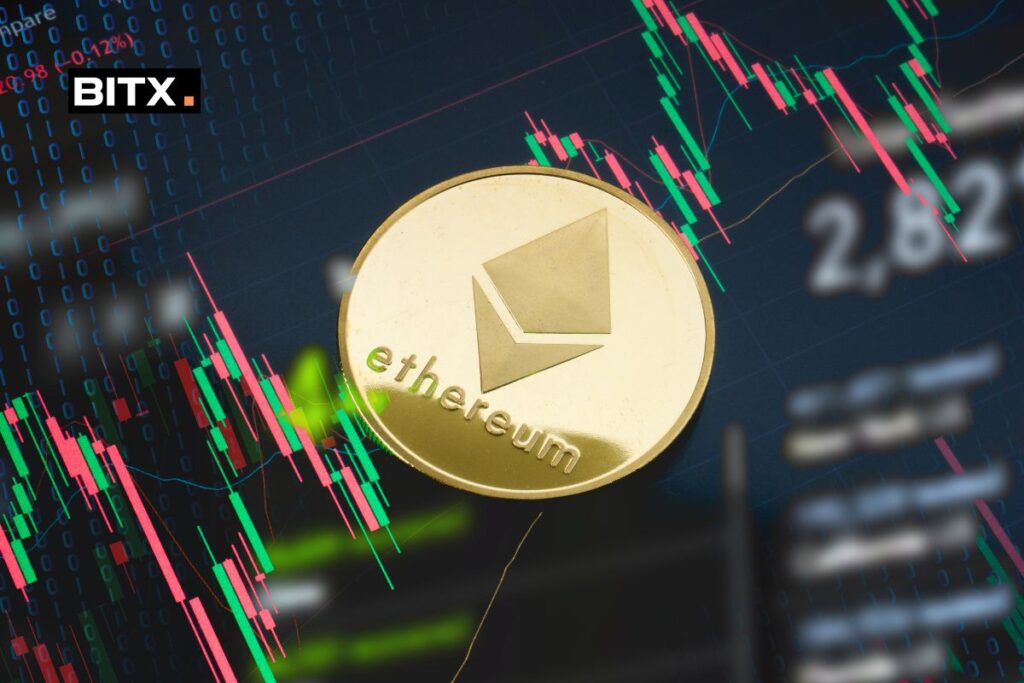 The Ultimate Guide to Ethereum Mining: Getting Started in 2022