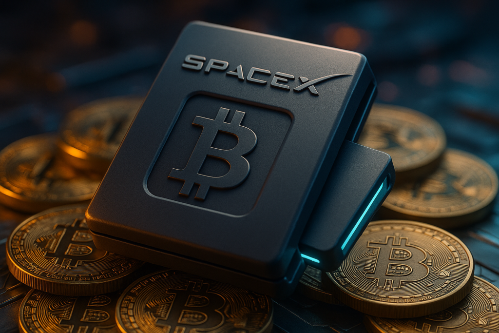 Dormant Bitcoin Wallet Holding $44 Million Awakens After 12 Years