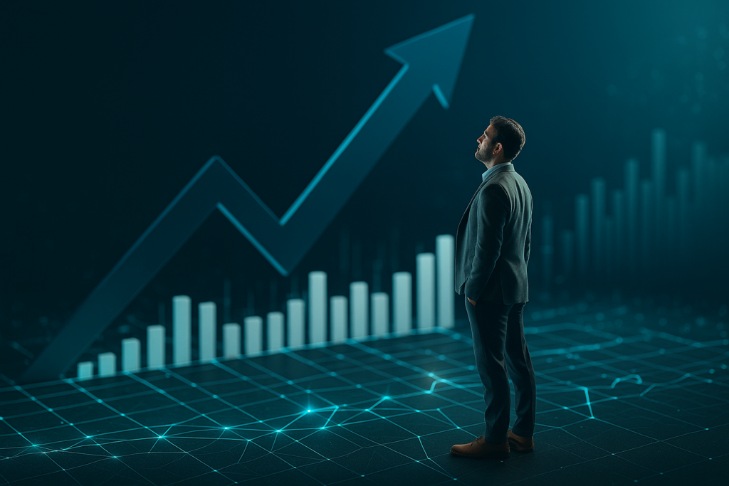 Jefferies Hikes Core Scientific Price Target to $22 Despite Merger Valuation Disconnect