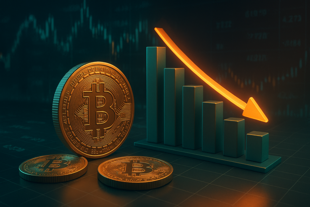 Crypto Treasury Companies Underperform Despite Rising Digital Asset Prices
