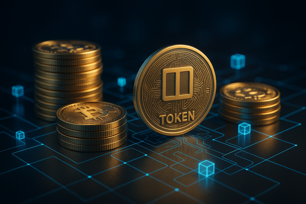 Malaysia’s Central Bank Unveils Three-Year Roadmap to Pilot Asset Tokenization