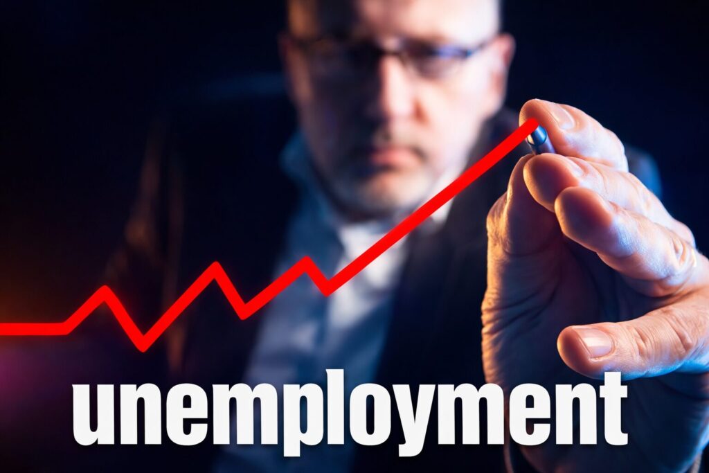 Crypto Firms Slash Hundreds of Jobs Amid Market Weakness and AI Integration