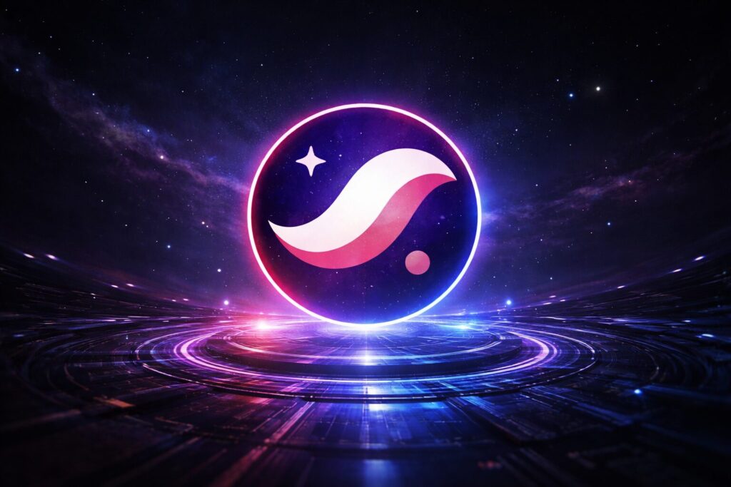 Starknet Introduces STRK20 Framework for Privacy Focused Stablecoins and Tokens