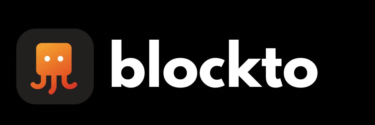 logo_blockto.io