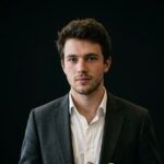 Tristan Lodenberg
