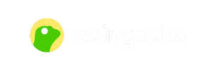 20260413_163820_0000